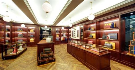 where to buy goyard in bangkok|goyard shop chengdu.